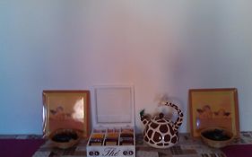Short Stay Apartment Verona Centro
